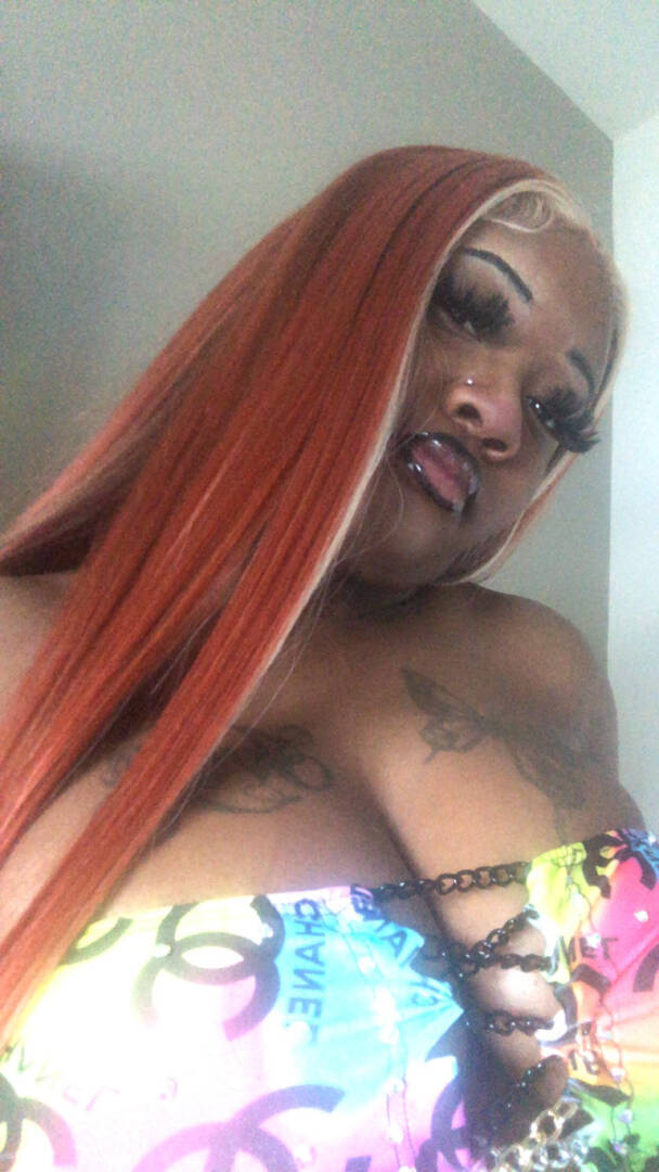 Maya - Independent Female Houston Escort