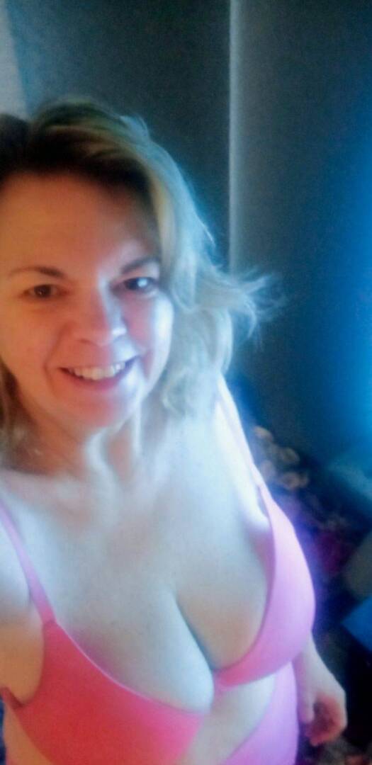 Marilee - Independent Female Las Vegas Escort