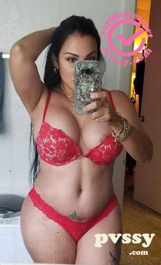 Catalina Cat - Independent Female Orlando Escort