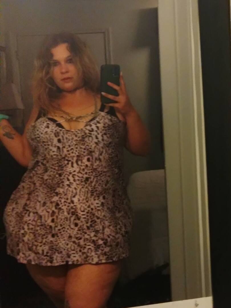 Marie - Independent Female Houston Escort