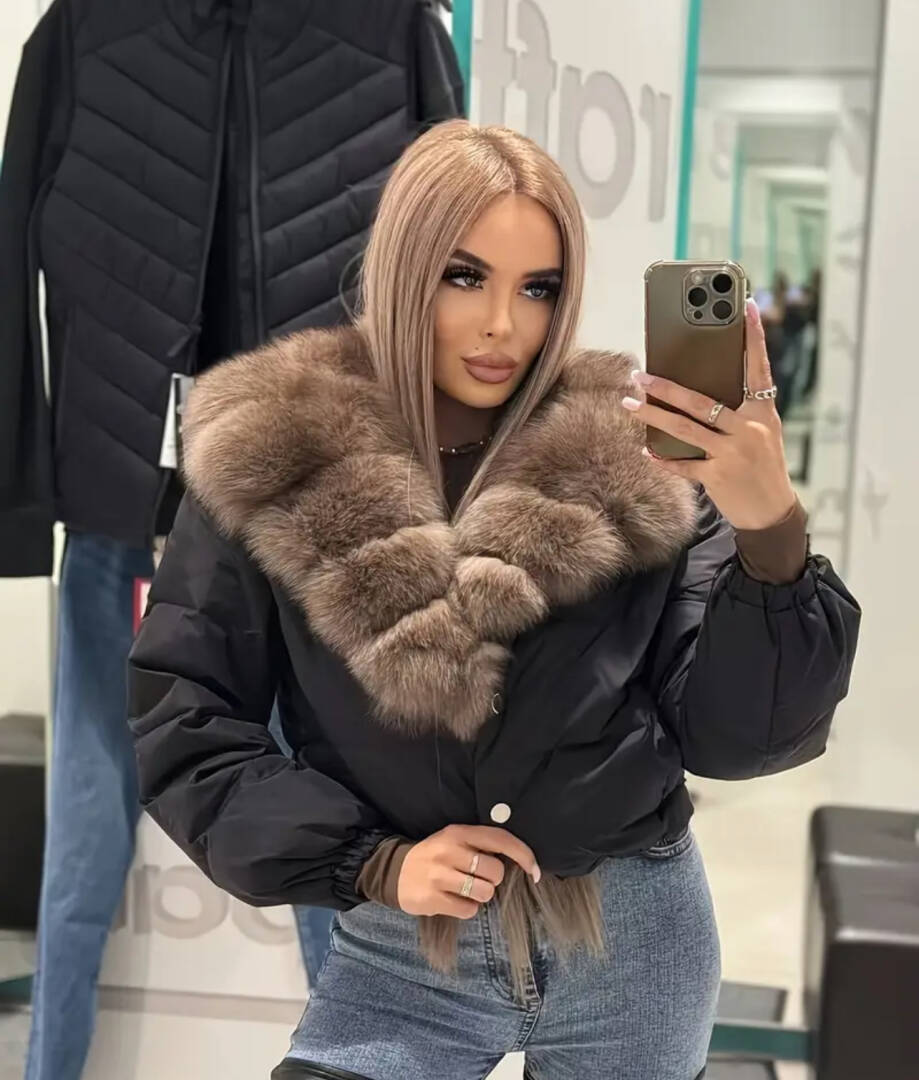 molly - Independent Female Scottsdale Escort