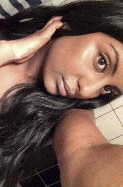 Veena - Independent Female Los Angeles Escort