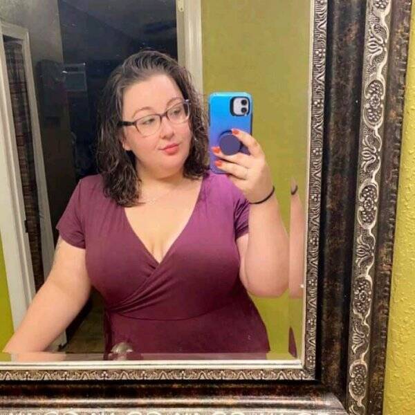 Kimberly - Independent Female Tucson Escort