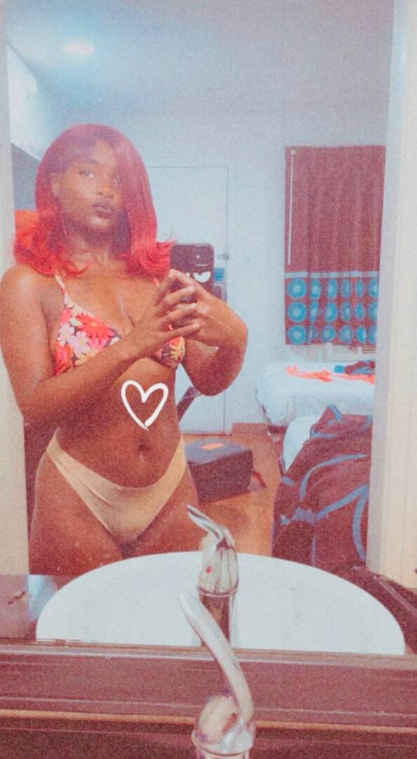 Diamond - Independent Female Las Vegas Escort