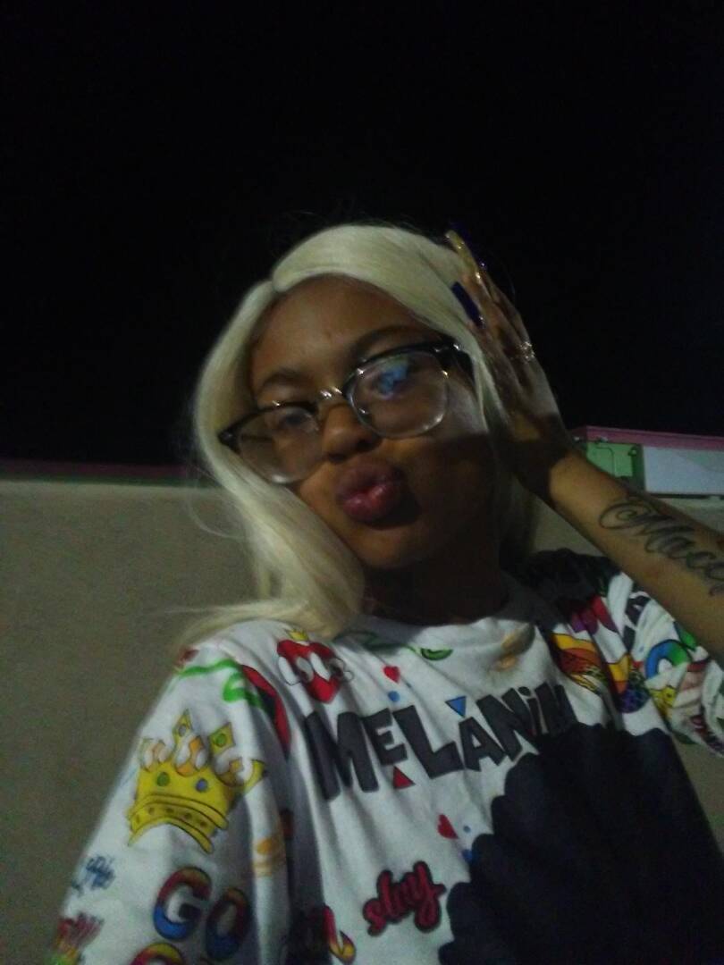 Carmel - Independent Female Phoenix Escort