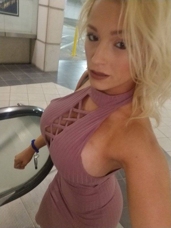 Kono - Independent Female Dallas Escort