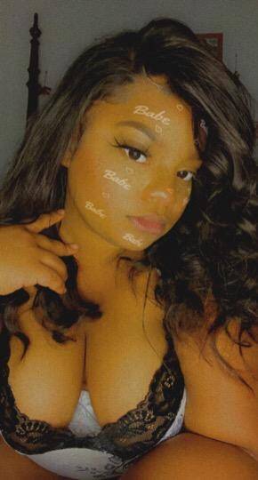 Tina snow - Independent Female Sarasota Escort