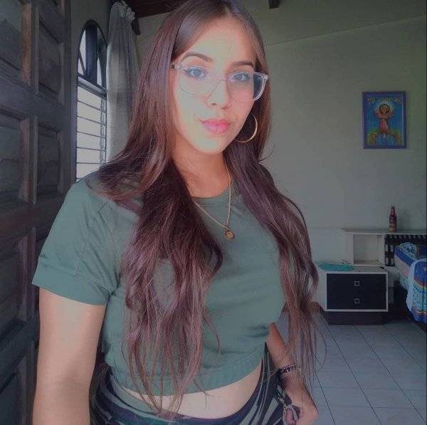 amelia - Independent Female Portland Escort