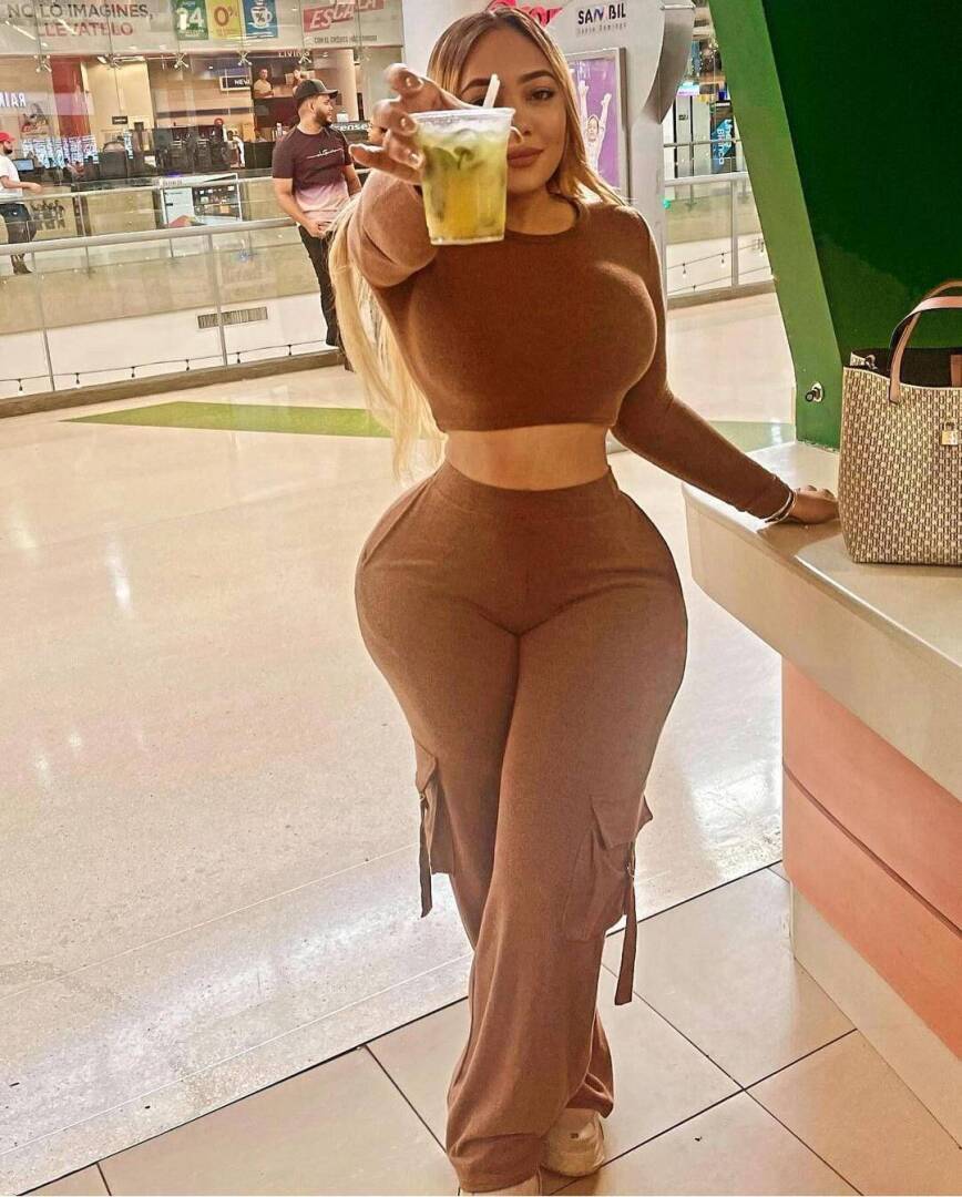 Alexa - Independent Female dallas Escort