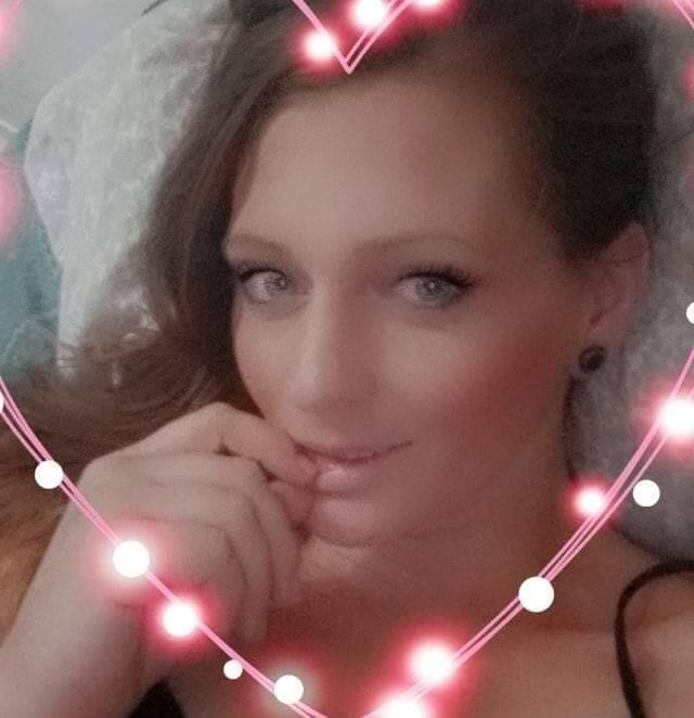 Dezaray jane - Independent Female Tampa Escort