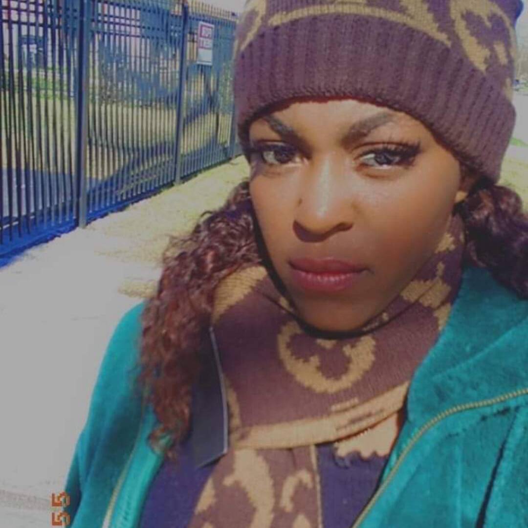 Karina - Independent Female Houston Escort