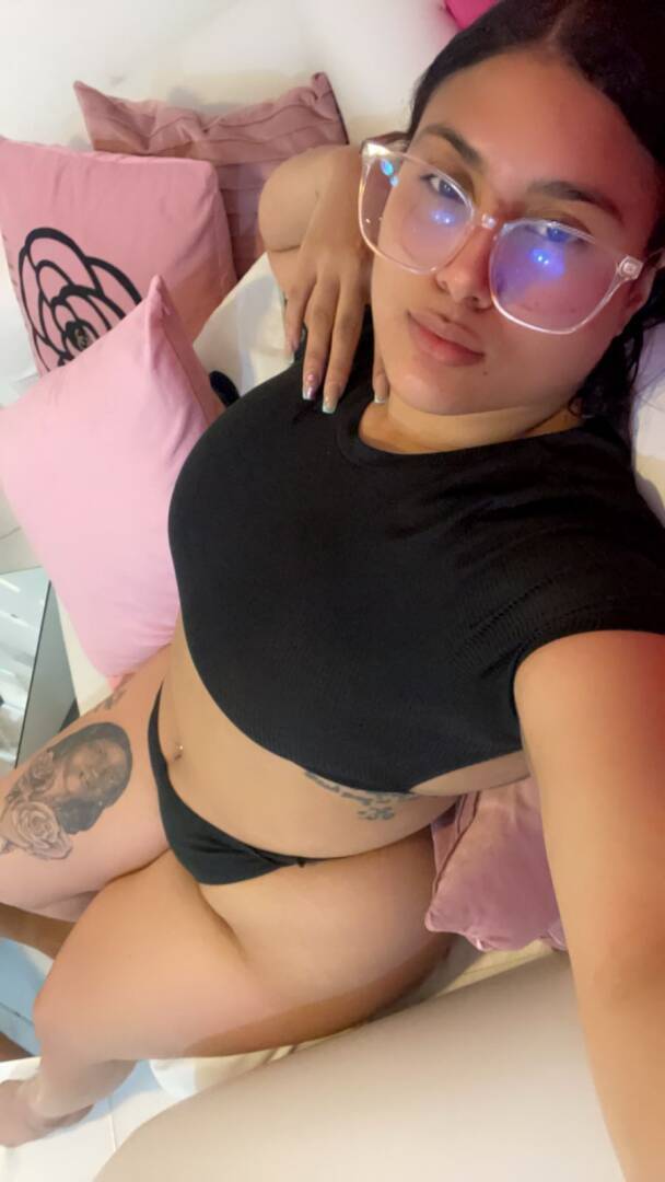 Michelle - Independent Female Auburn Escort