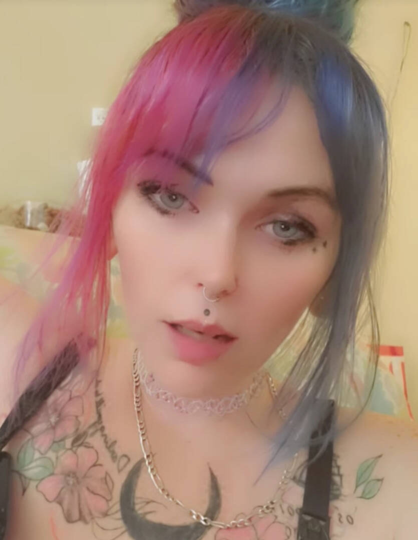 Tia - Independent Female Las Vegas Escort