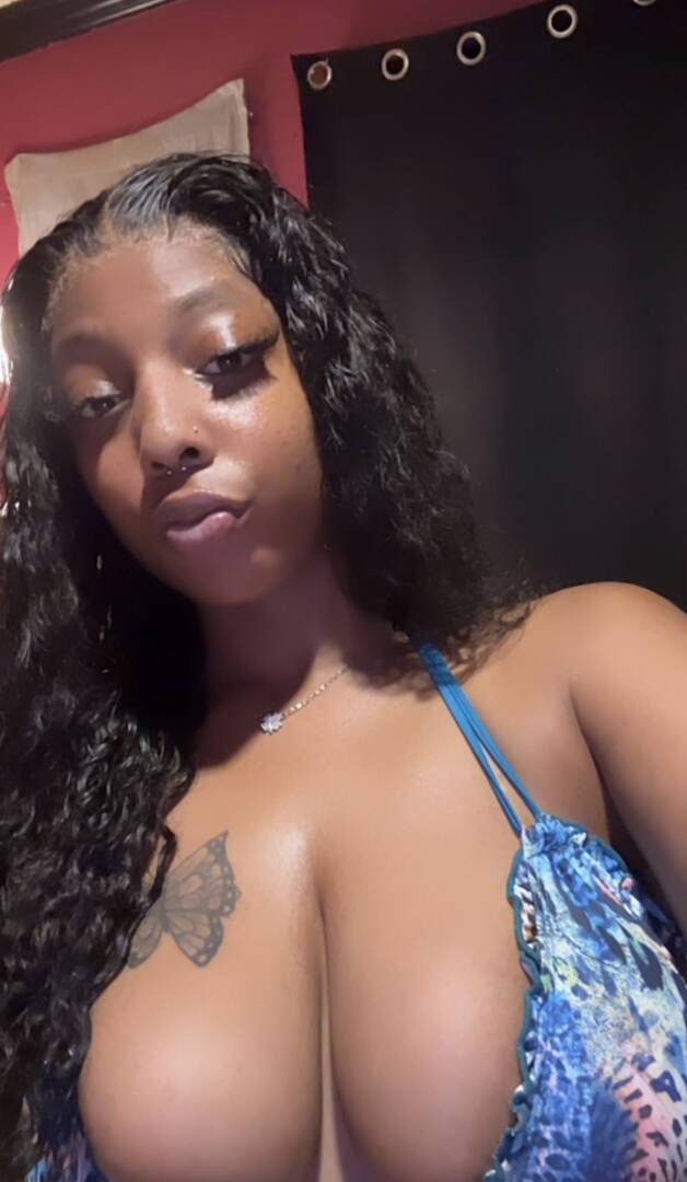 Dream - Independent Female Houston Escort