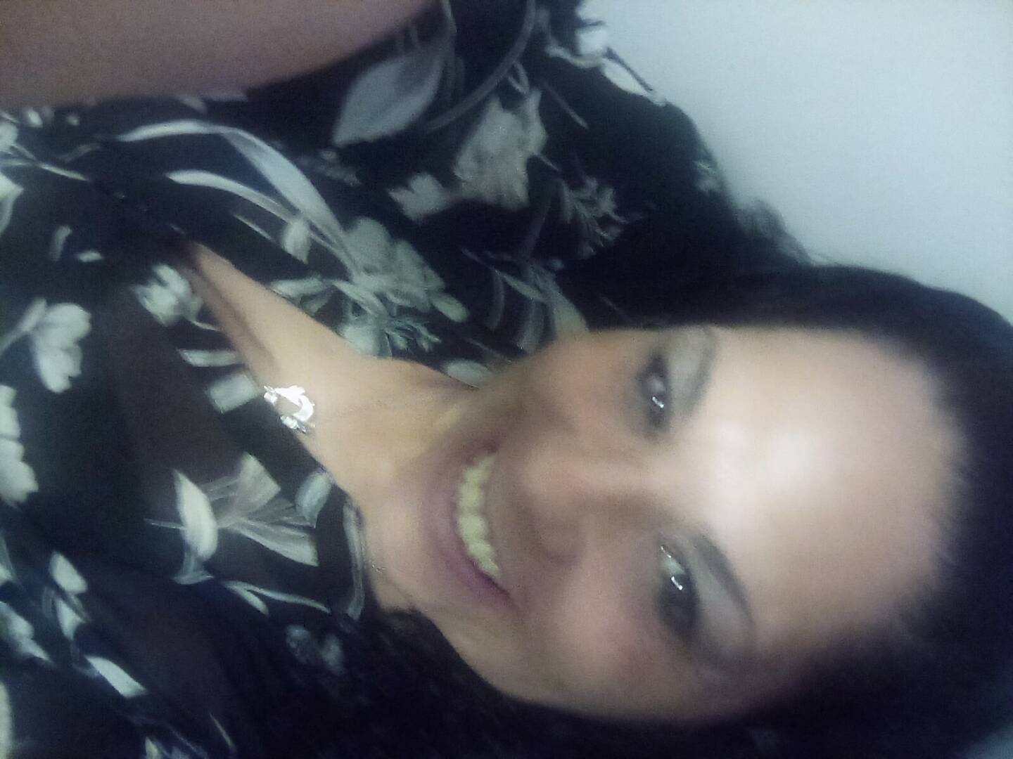 Alena - Independent Female Wichita Escort