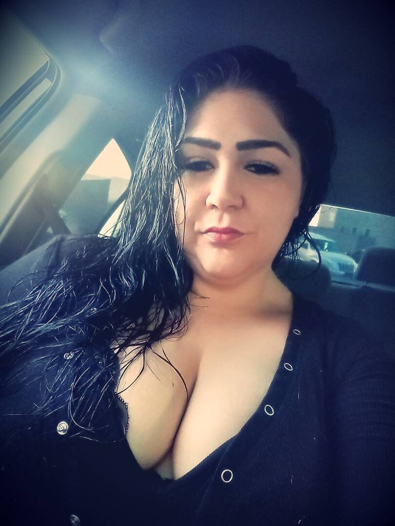 Mia - Independent Female Las Vegas Escort