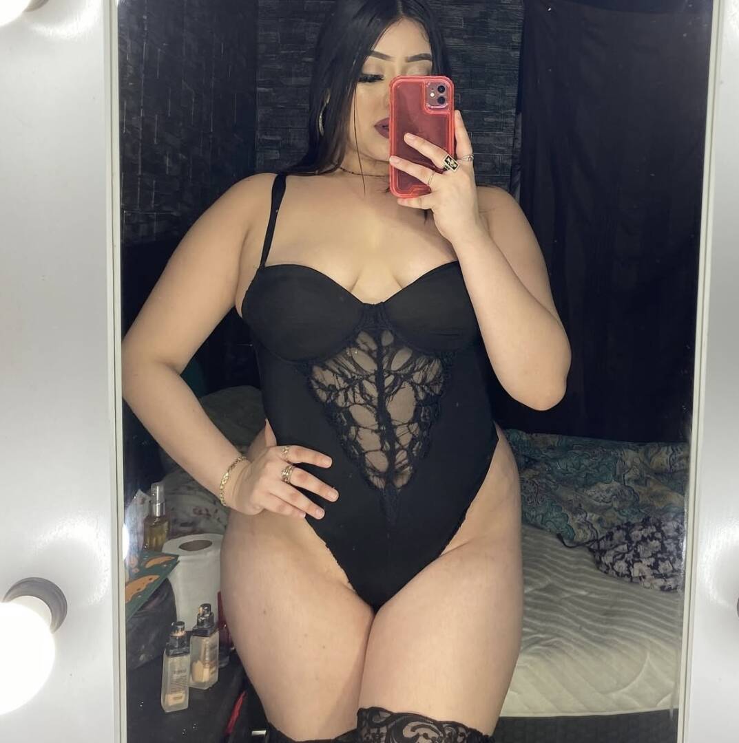 Kathy - Independent Female Cape Cod Escort