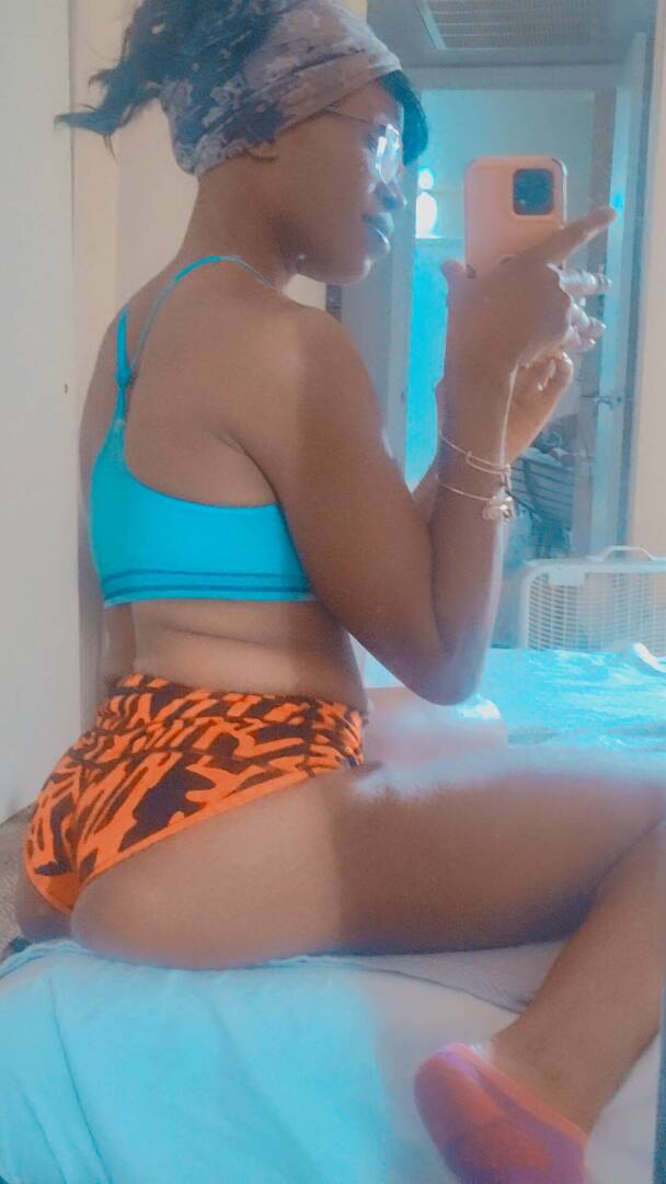 Lyrique - Independent Female Salt Lake City Escort