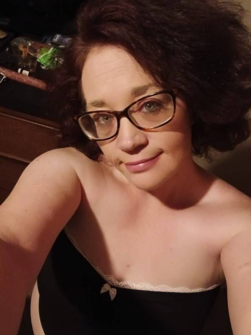 Cleo La’More - Independent Female Reno Escort