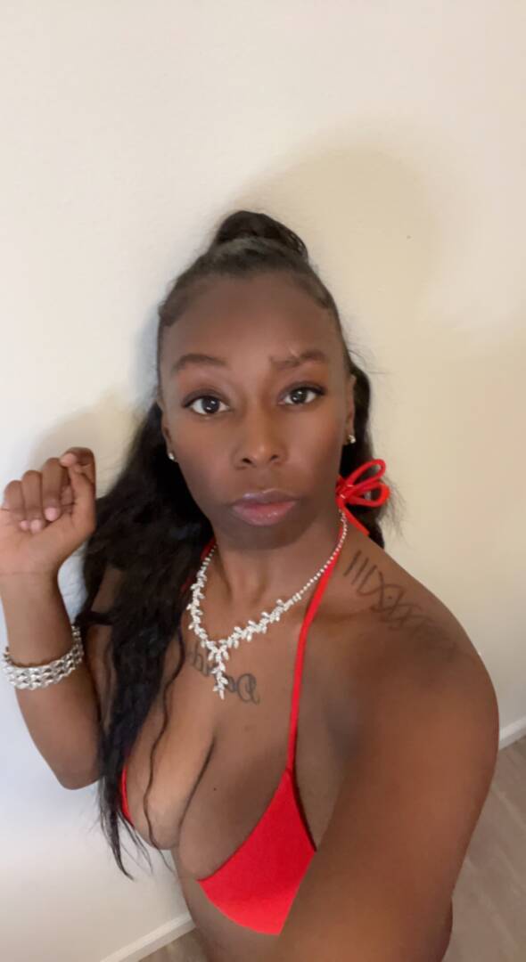 Tasteeenips - Independent Female Las Vegas Escort