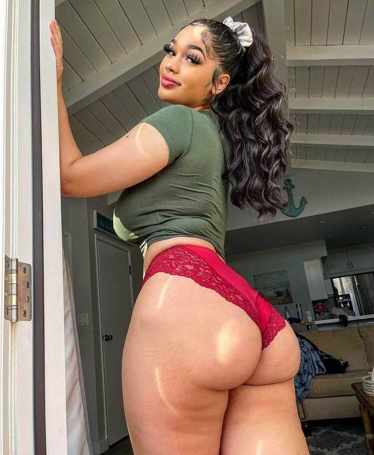 Sassy - Independent Female Los Angeles Escort