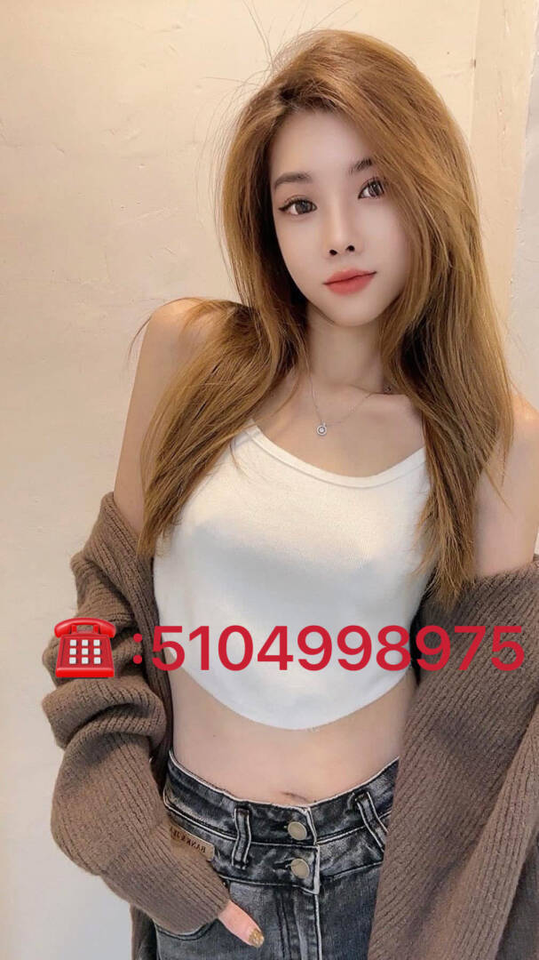 🧡Jessica🧡5104236475 - Independent Female Houston Escort