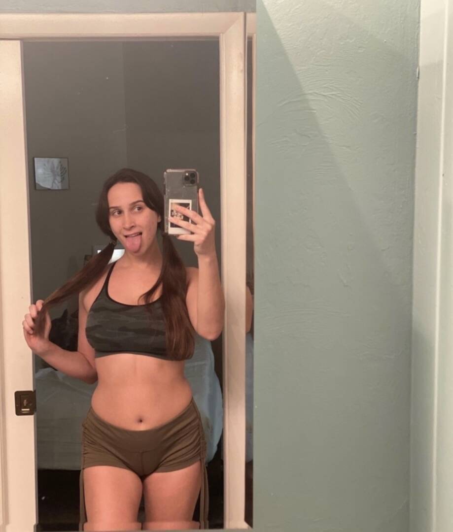 Daisy - Independent Female Phoenix Escort