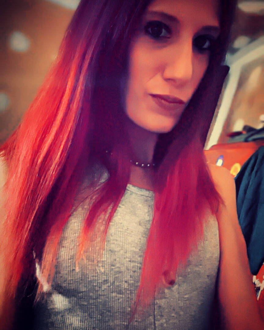 layla - Independent Female Philadelphia Escort