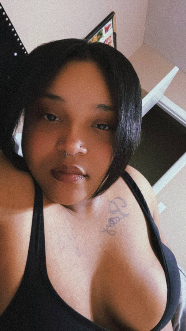 Desire - Independent Female Oklahoma City Escort