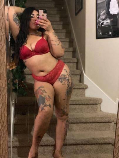 Montana - Independent Female Las Vegas Escort
