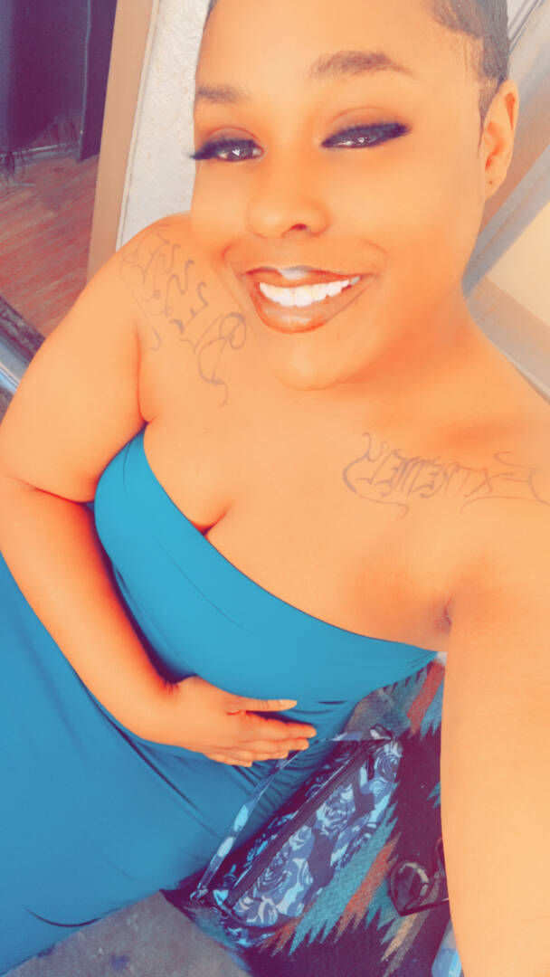 My.Kia - Independent Female Phoenix Escort