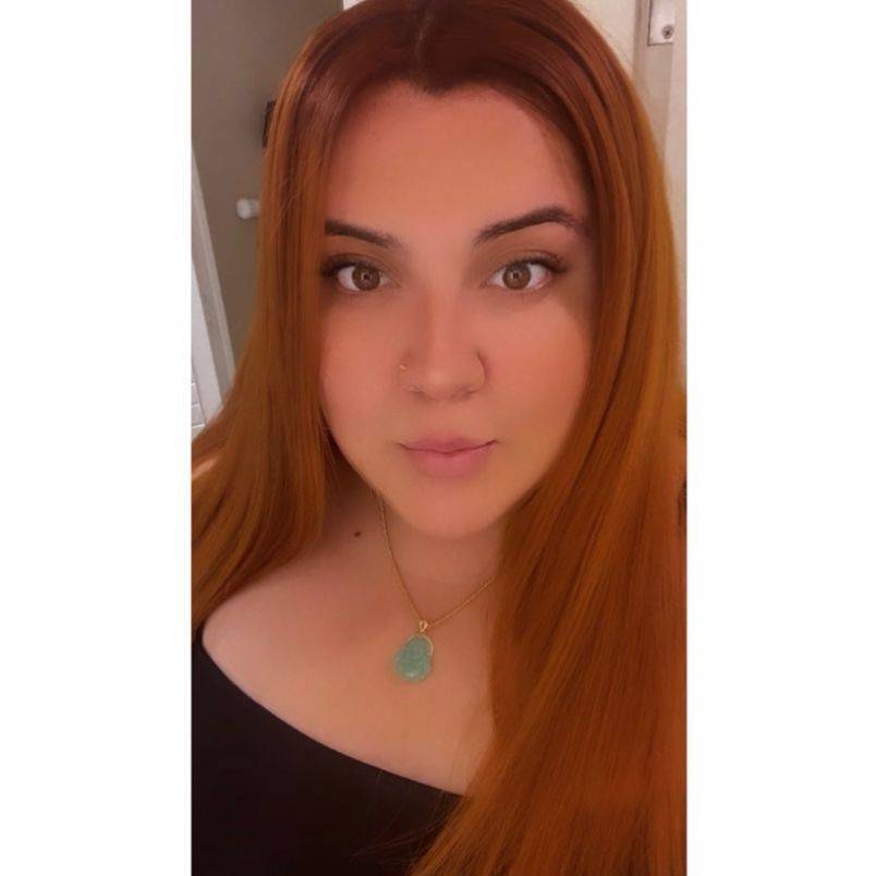 Jessica - Independent Female San Diego Escort