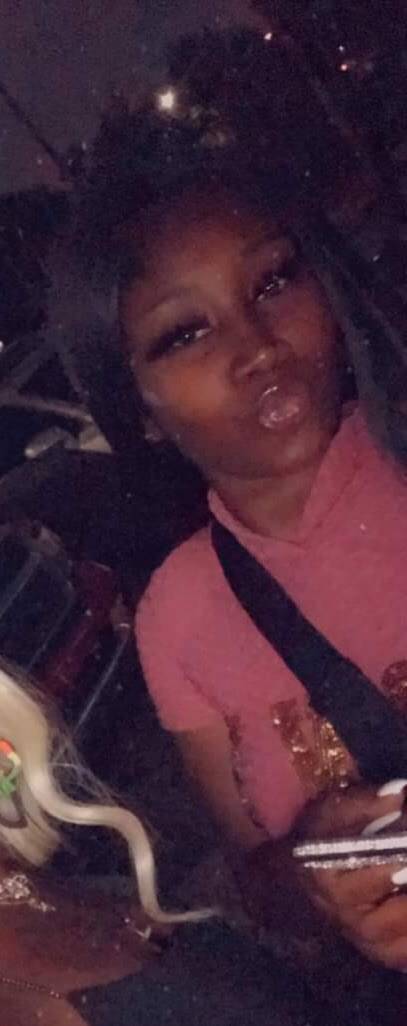 Kayy - Independent Female Houston Escort