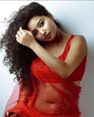 Ranchi Escorts - Independent Female Adelaide Escort