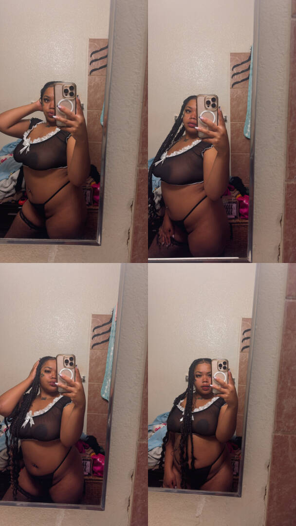 Sexy Star - Independent Female San Diego Escort