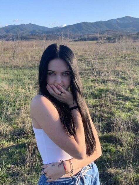 Cici - Independent Female Washington D.C. Escort