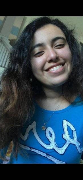 Alicia - Independent Female Salt Lake City Escort