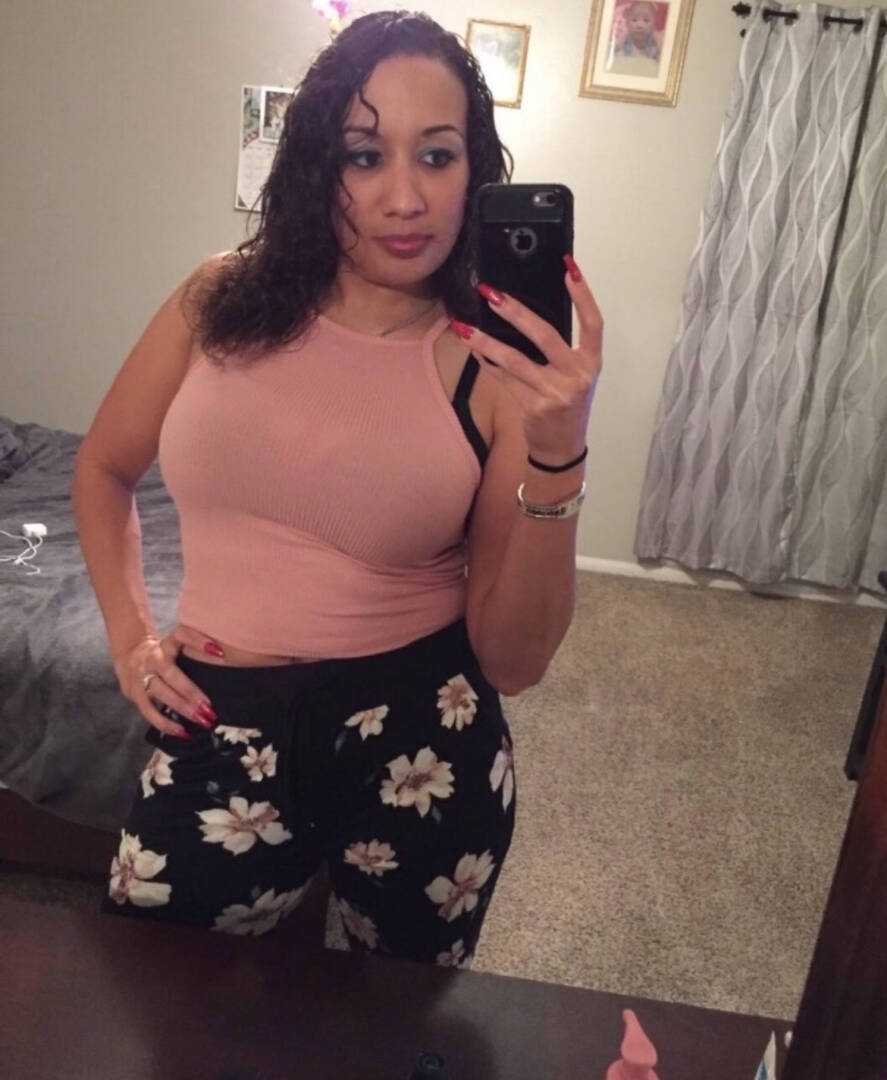 Her - Independent Female San Antonio Escort
