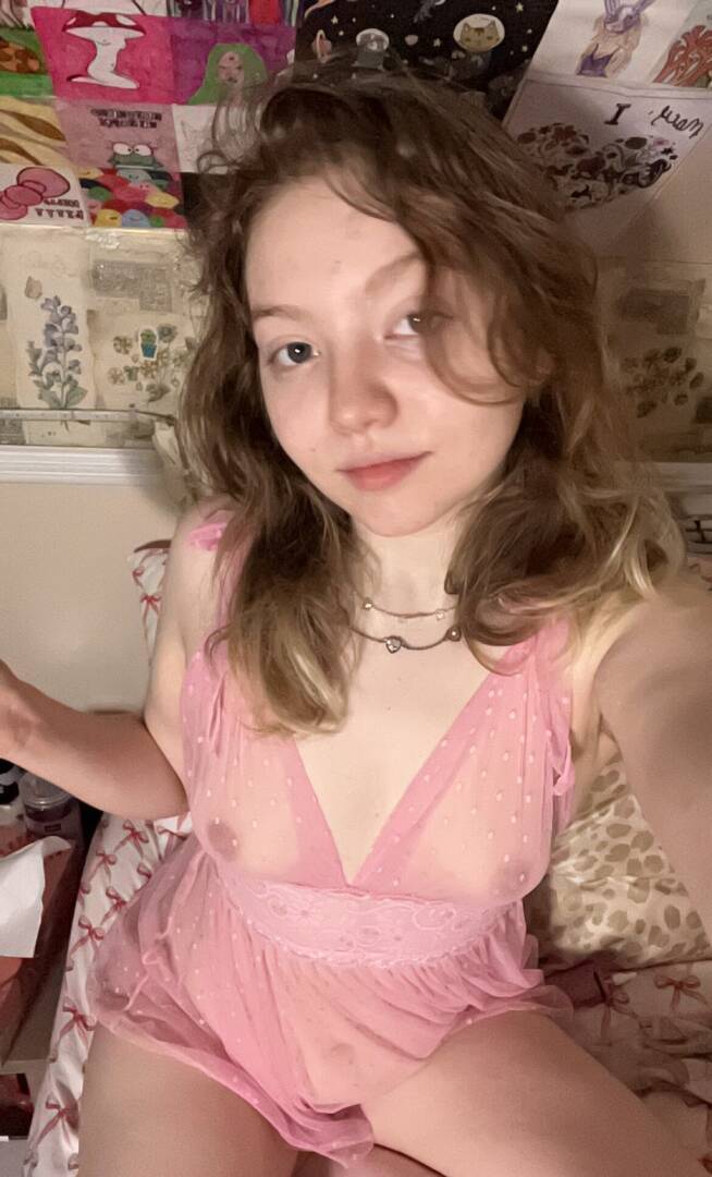 Call me now - Independent Female Las Vegas Escort