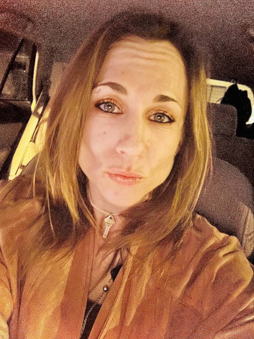 DeziKTaylor - Independent Female Nashville Escort