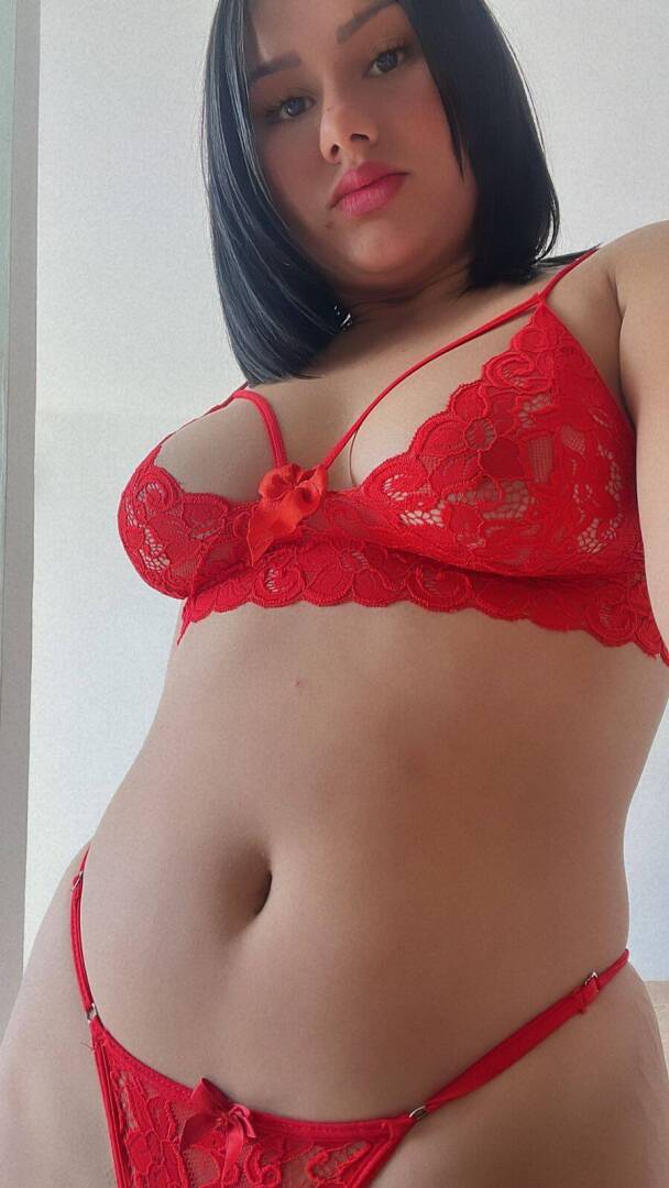 CHINA - Independent Female Bakersfield Escort