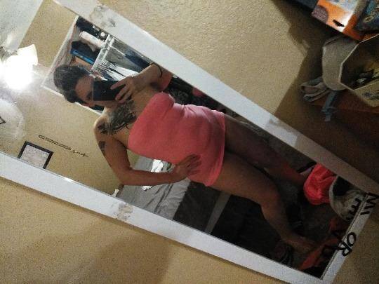 Allie - Independent Female Phoenix Escort