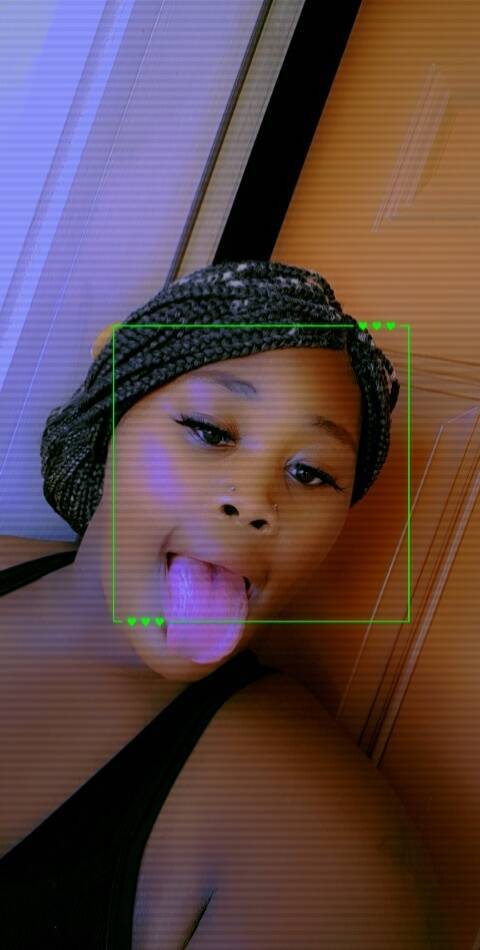 BIGBBY - Independent Female Houston Escort