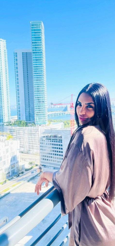 China - Independent Female Las Vegas Escort