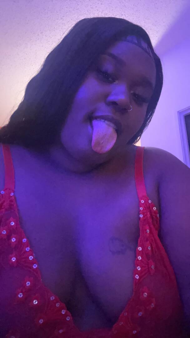 Cream - Independent Female Chicago Escort