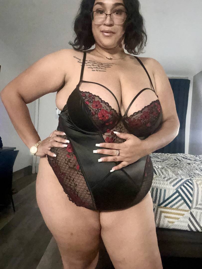 Maila Maxxx - Independent Female Houston Escort