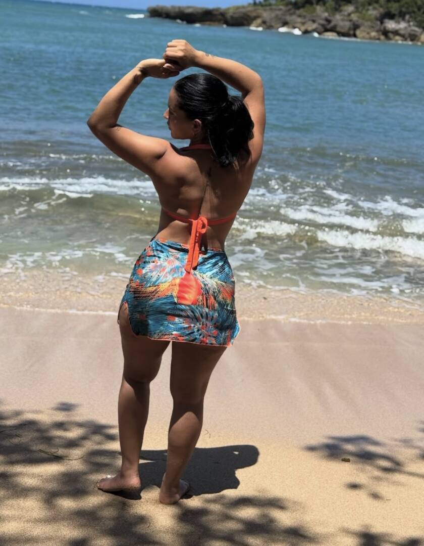 Arlene - Independent Female Jonesboro Escort