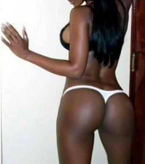 Malia - Independent Female Philadelphia Escort