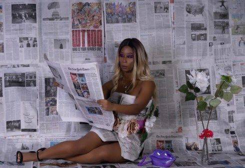 Asia Outcall Only - Independent Female Denver Escort