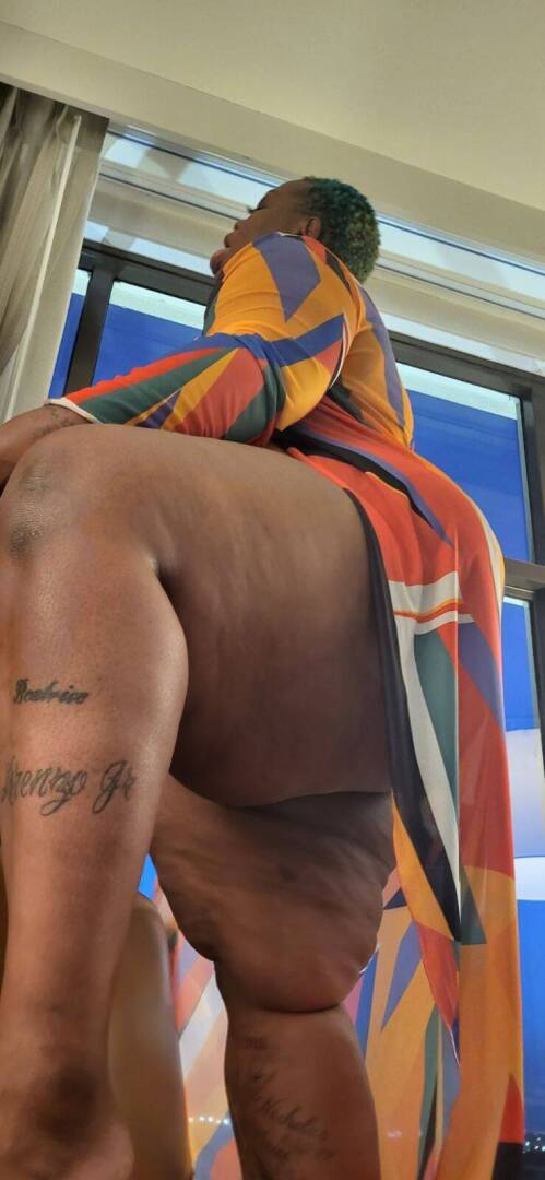 Bella - Independent Female Las Vegas Escort